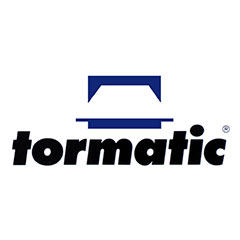 TORMATIC Remote control