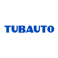 TUBAUTO Remote control