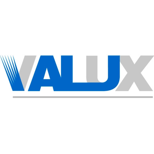 VALUX Remote control