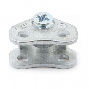 Marantec Comfort Chain fitting