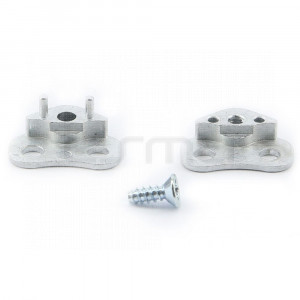 Marantec Comfort 220, 250, 252 Chain fitting