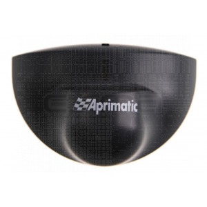 APRIMATIC DM2 Motion sensor