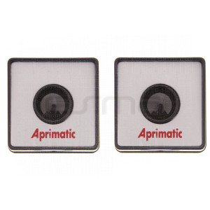 APRIMATIC ER2-N Photocell