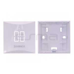 BENINCA SMART Transmitter case