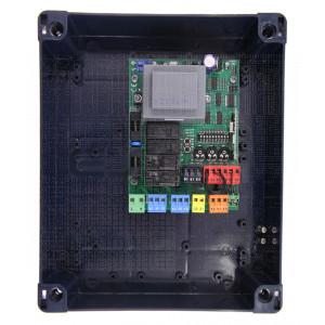 BFT ALCOR AC A Control unit