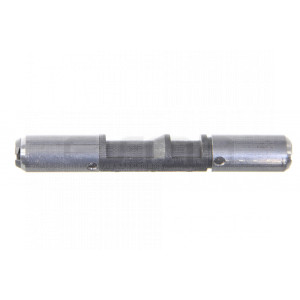 CAME VER 119RIE120 Belt drive joint