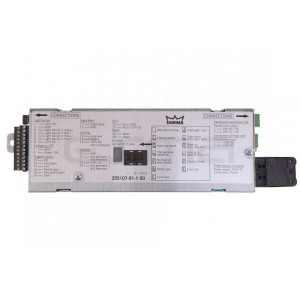 DORMA ES 200 EASY Control unit