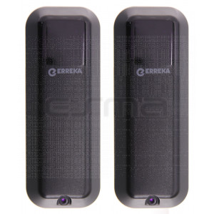 ERREKA FT07 Photocell