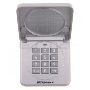 HÖRMANN FCT 10-1 BS Keypad