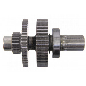 KING GATES MODUS Slow Shaft