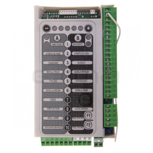 LIFE RG1A24 1AH0050100 Control unit