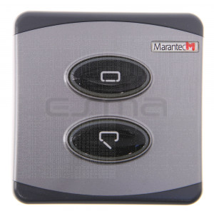 MARANTEC Command 116 Wall push button