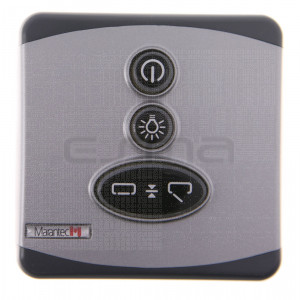 MARANTEC Command 117 Wall push button