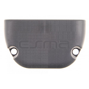 NICE PPD064R02.4540 Pinion cover
