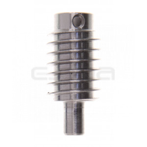 NICE TOONA PMD1655R04.4610 Endless screw