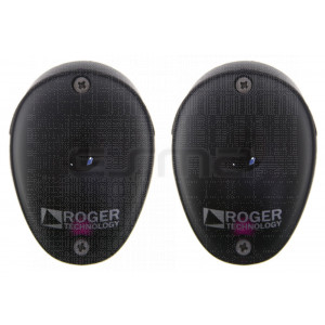 ROGER R90 Photocell