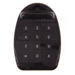 SEAV TRS 2268 Keypad