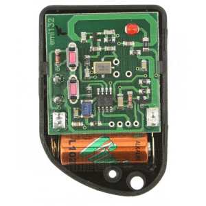 AERF ST2 Remote