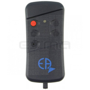 ALLMATIC AKMY1 26.995 MHz Remote control