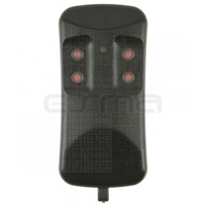 ALLMATIC AEMX4