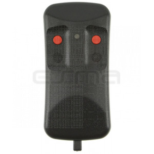 ALLMATIC S38C Remote control