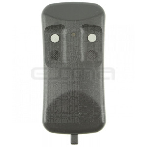 ALLMATIC AKMY2 30.900 MHz Remote control