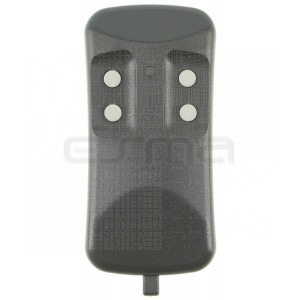  ALLMATIC AKMY4 30.900 MHz Remote control