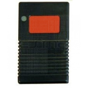 ALLTRONIK S435B 27.015 MHz Remote control