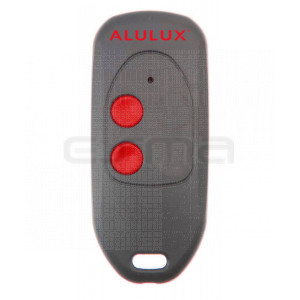 ALULUX 868 MT87A2 Remote control