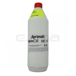 APRIMATIC Aprimoil HC13 Hydraulic oil