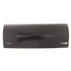 APRIMATIC DM4 Motion sensor