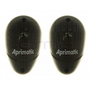 APRIMATIC ER 10 Photocell