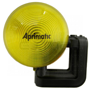 APRIMATIC ET 2N 24Vdc Flashing light