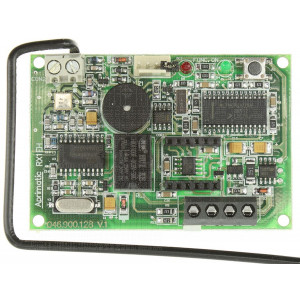 APRIMATIC RX 1E Receiver