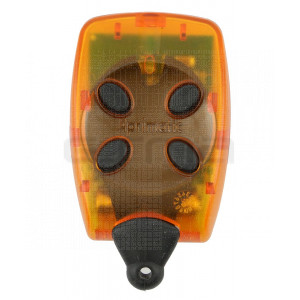 APRIMATIC TR4 Remote control