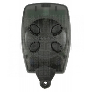 APRIMATIC TX4M Gate remote