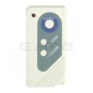 AVIDSEN 100951 Remote control