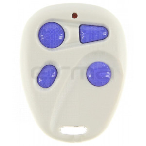 AVIDSEN 104251 Remote control