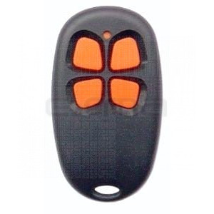 AVIDSEN 104700 Remote control