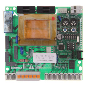 BENINCA CORE Bull 9686704 Control unit