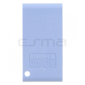 BENINCA IO BLUE