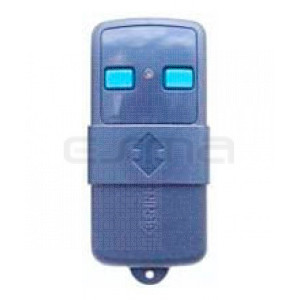 BENINCA LOT2E Remote control