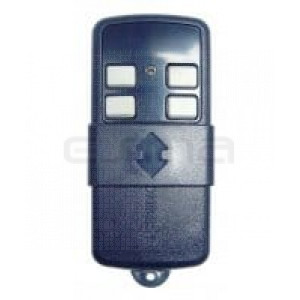 BENINCA LOT4ECV Remote control