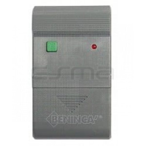 BENINCA LOTX1A Remote control