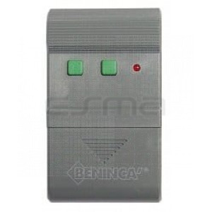 BENINCA LOTX2A Remote control