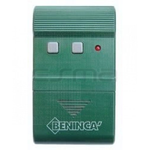 BENINCA LOTX2W Remote control