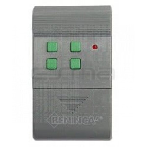 BENINCA LOTX4A Remote control