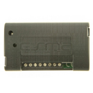 BENINCA ONE.2WB Receiver