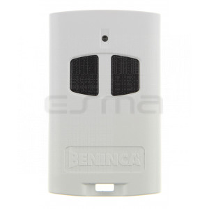 BENINCA TO GO 2AK Remote control