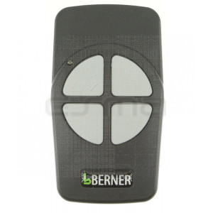 BERNER RCBE-868 Gate remote